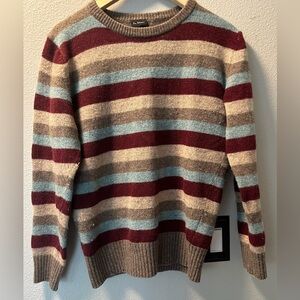 Em Polham Sweater~ Size Approx Small